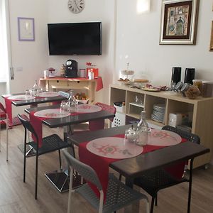 A Casa Di Benny